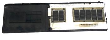 Acer Aspire 5551 Bottom Base Cover Door AP0C90006000 ALT KASA SERVİS KAPAĞI - LOWER CASE SERVICE COVER STOK: K2-C 