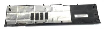 ASUS BASE DOOR COVER 13GN7BCAP060-1 13GN7BCAP060-2 ALT KASA SERVİS KAPAĞI - LOWER CASE SERVICE COVER STOK: K2-D