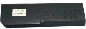 Packard Bell RAM Memory Hard Drive Black Cover Door AP0CB0008000 06O 00230 TS 0A07 D STOK: K2-D 