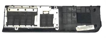 Packard Bell RAM Memory Hard Drive Black Cover Door AP0CB0008000 06O 00230 TS 0A07 D STOK: K2-D 