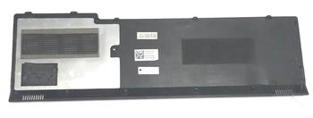 DELL Inspiron 3542 3541 laptop HDD RAM fedél 460.00H06.0002 442.00H08.0002 ALT KASA SERVİS KAPAĞI - LOWER CASE SERVICE COVER STOK: K2-D 