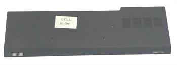 DELL Inspiron 3542 3541 laptop HDD RAM fedél 460.00H06.0002 442.00H08.0002 ALT KASA SERVİS KAPAĞI - LOWER CASE SERVICE COVER STOK: K2-D 