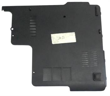 MSI CR630 Bottom Case Cover Door e2p-681j2xx-y31 ALT KASA SERVİS KAPAĞI - LOWER CASE SERVICE COVER STOK: K2-E 