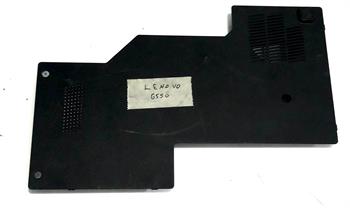 Lenovo G550 Modem & Fan Bottom Cover AP07W000I001 IBM ALT KASA SERVİS KAPAĞI - LOWER CASE SERVICE COVER STOK: K2-E 