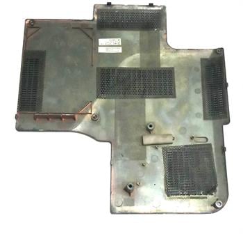 Acer Aspire 6935 RAM Memory Door Cover 6070B0308801  ALT KASA SERVİS KAPAĞI - LOWER CASE SERVICE COVER STOK: K2-E