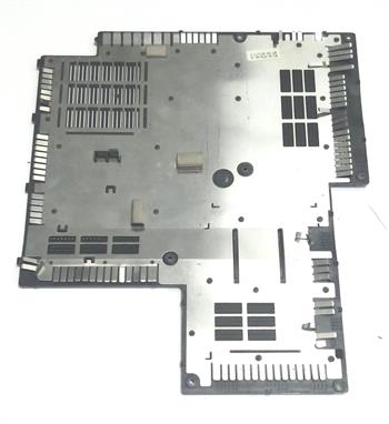 ACER BASE 60.4T328.005 W/ COVER EXTENSA 5420-5038 MS2210 ALT KASA SERVİS KAPAĞI - LOWER CASE SERVICE COVER STOK: K2-E 