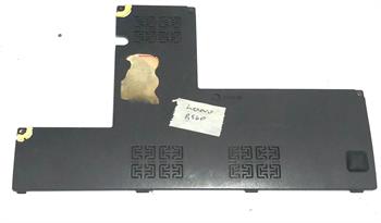 Lenovo İdeapad B560 Notebook Hdd Ram Servis Kapak - 11S604JW0700 ALT KASA SERVİS KAPAĞI - LOWER CASE SERVICE COVER STOK: K2-E 