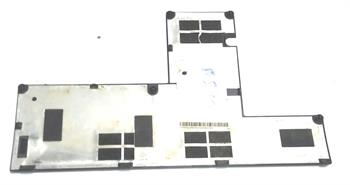 Lenovo İdeapad B560 Notebook Hdd Ram Servis Kapak - 11S604JW0700 ALT KASA SERVİS KAPAĞI - LOWER CASE SERVICE COVER STOK: K2-E 