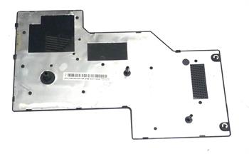 Lenovo G550 2958 Alt Servis Kapak HMR34689 ALT KASA SERVİS KAPAĞI - LOWER CASE SERVICE COVER STOK: K2-E