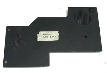Lenovo G550 2958 Alt Servis Kapak HMR34689 ALT KASA SERVİS KAPAĞI - LOWER CASE SERVICE COVER STOK: K2-E