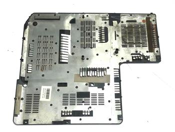 ACER 5930 5925 5730 60.4Z504.004 ALT KASA SERVİS KAPAĞI - LOWER CASE SERVICE COVER STOK: K2-E 