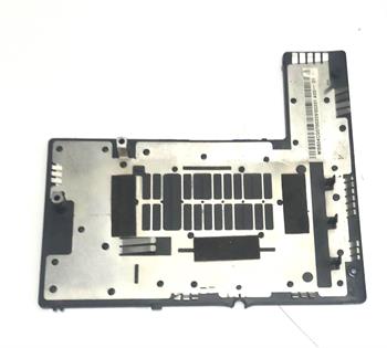 Acer Aspire 5738ZG HDD cover 604CG07002, 60.4CG07.002 ALT KASA SERVİS KAPAĞI - LOWER CASE SERVICE COVER STOK: K2-F 