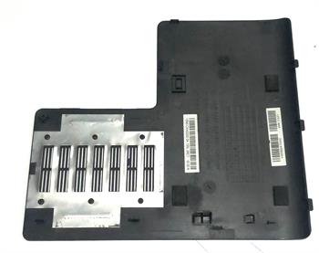 Toshiba Satellite C55D-A-14L Alt Kapak 13N0-Cka0202 ALT KASA SERVİS KAPAĞI - LOWER CASE SERVICE COVER STOK: K2-F 