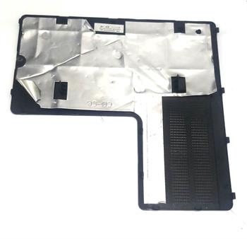 HP COMPAQ 15-A CMSOM5 - BND02 - M12A0 ALT KASA SERVİS KAPAĞI - LOWER CASE SERVICE COVER STOK: K2-F 