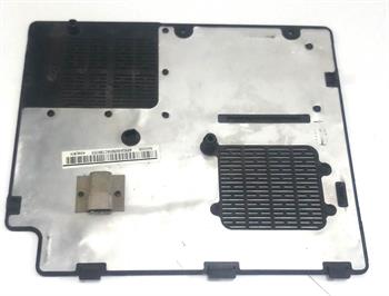 ACER R210 ALT KASA SERVİS KAPAĞI - LOWER CASE SERVICE COVER STOK: K2-F
