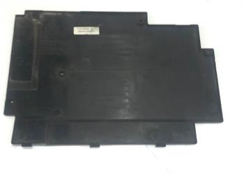 Exper Karizma M549SS Alt Servis Kapak 6-42-M5S9S-101-C - sk3835 ALT KASA SERVİS KAPAĞI - LOWER CASE SERVICE COVER STOK: K2-F