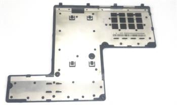 PACKARD BELL TJ6S WIS604BU0200309103002  ALT KASA SERVİS KAPAĞI - LOWER CASE SERVICE COVER STOK: K2-F