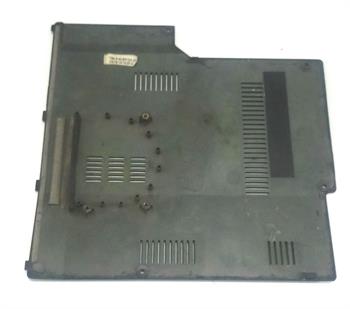 Exper E5128 Notebook Ram Kapağı 6-42-E51Q3-202 ALT KASA SERVİS KAPAĞI - LOWER CASE SERVICE COVER STOK: K2-F 