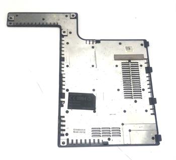 Dell inspiron 1545 Ram Servis Kapağı 60.4AQ14.015 ALT KASA SERVİS KAPAĞI - LOWER CASE SERVICE COVER STOK: K2-F 
