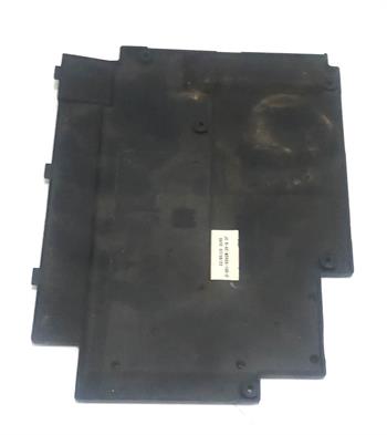 CASPER M54SE ALT KASA SERVİS KAPAĞI - LOWER CASE SERVICE COVER STOK: K2-F