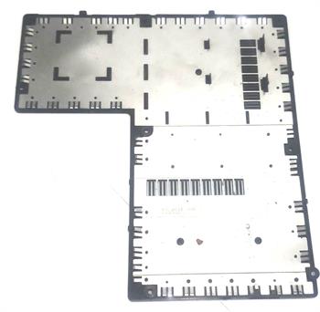 siemens-amilo-pro-v2045-m6951 ALT KASA SERVİS KAPAĞI - LOWER CASE SERVICE COVER STOK: K2-F