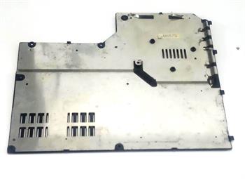 Asus F3s F3J m51v x56k 13gni11ap050-3  ALT KASA SERVİS KAPAĞI - LOWER CASE SERVICE COVER STOK: K2-F 