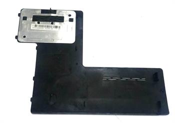 Toshiba Satellite C660 C660D AP0H000500 ALT KASA SERVİS KAPAĞI - LOWER CASE SERVICE COVER STOK: 226 