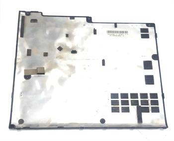 ASUS PLASTIC COVER K52D SERIES 13N0-GUA0611 13GNXM1AP061-1 ALT KASA SERVİS KAPAĞI - LOWER CASE SERVICE COVER STOK: 226 