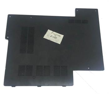 Fujitsu Lifebook AH531 Bottom Base Cover Door CP515947-01 ALT KASA SERVİS KAPAĞI - LOWER CASE SERVICE COVER STOK: 226