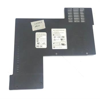 CASPER NB15.4 ALT KAPAK \\ TW7 ALT KAPAK ALT KASA SERVİS KAPAĞI - LOWER CASE SERVICE COVER STOK: 226 