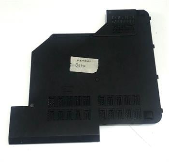 Lenovo IdeaPad G570/G575 ap0gm000e000 ALT KASA SERVİS KAPAĞI - LOWER CASE SERVICE COVER STOK:225 