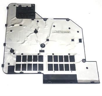Lenovo IdeaPad G570/G575 ap0gm000e000 ALT KASA SERVİS KAPAĞI - LOWER CASE SERVICE COVER STOK:225 