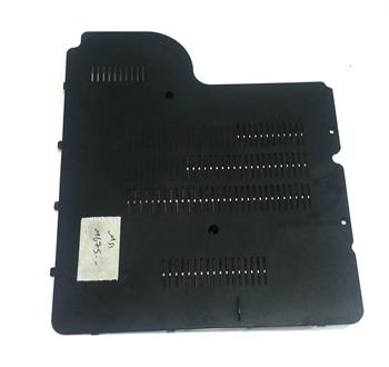MSI Mega Book M675 M677 Alt Servis Kapak 307-633J213 ALT KASA SERVİS KAPAĞI - LOWER CASE SERVICE COVER STOK: 225 