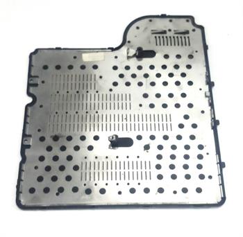 MSI Mega Book M675 M677 Alt Servis Kapak 307-633J213 ALT KASA SERVİS KAPAĞI - LOWER CASE SERVICE COVER STOK: 225 
