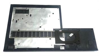  LENOVO G500, G505 (AP0Y0000C00H) ALT KASA SERVİS KAPAĞI - LOWER CASE SERVICE COVER STOK: 223