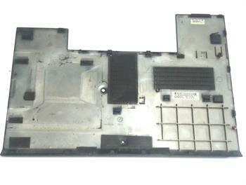HP Probook 6460B 6470B Bottom Cover Door 6070B0480101 641832-001 ALT KASA SERVİS KAPAĞI - LOWER CASE SERVICE COVER STOK: 223 