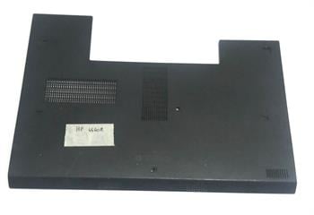 HP Probook 6460B 6470B Bottom Cover Door 6070B0480101 641832-001 ALT KASA SERVİS KAPAĞI - LOWER CASE SERVICE COVER STOK: 223 