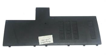 Packard Bell Easynote LM81-RB-497FR,Easynote LM81-RB-486FR,Easynote LM81-RB-53 ALT KASA SERVİS KAPAĞI - LOWER CASE SERVICE COVER STOK: 223 