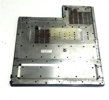 Fujitsu Amilo Pi 1505 Memory Cover 83GL50092-00 REF 82 ALT KASA SERVİS KAPAĞI - LOWER CASE SERVICE COVER STOK: 223 