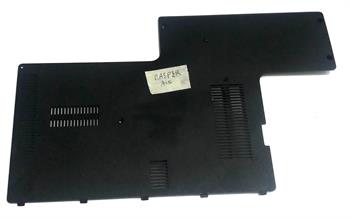Casper A15 A15A A15H A15He A15Hc Notebook Ram Kapağı 13N0-Xxp0621 ALT KASA SERVİS KAPAĞI - LOWER CASE SERVICE COVER STOK: 223