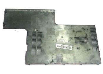 Casper A15 A15A A15H A15He A15Hc Notebook Ram Kapağı 13N0-Xxp0621 ALT KASA SERVİS KAPAĞI - LOWER CASE SERVICE COVER STOK: 223