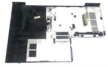 Asus Cpu Ram Door K50I-RBBGR05 13GNVK10P052-7  ALT KASA SERVİS KAPAĞI - LOWER CASE SERVICE COVER STOK: 223