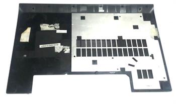 LENOVO Z50-70 AP0TH000900 ALT KASA SERVİS KAPAĞI - LOWER CASE SERVICE COVER STOK: 223  