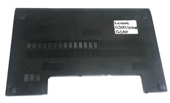 LENOVO Z50-70 AP0TH000900 ALT KASA SERVİS KAPAĞI - LOWER CASE SERVICE COVER STOK: 223  
