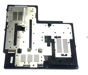 Acer Aspire 7736, 604fx1300 ALT KASA SERVİS KAPAĞI - LOWER CASE SERVICE COVER STOK: 187 
