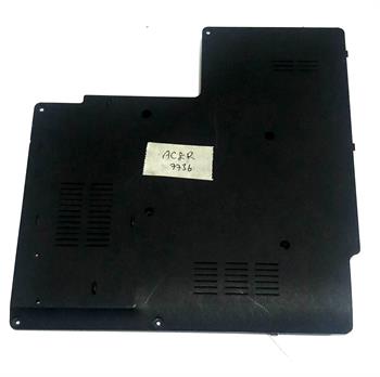 Acer Aspire 7736, 604fx1300 ALT KASA SERVİS KAPAĞI - LOWER CASE SERVICE COVER STOK: 187 