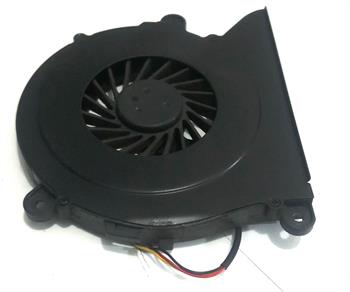 Casper AB0805HX-TE3 İŞLEMCİ SOĞUTUCU FANI - CPU Cooler Fan STOK: 187