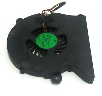 Casper AB0805HX-TE3 İŞLEMCİ SOĞUTUCU FANI - CPU Cooler Fan STOK: 187