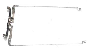 HP Pavilion DV5 1110ET FBQT6010010 Sağ ve Sol Menteşe Takımı STOK: 187