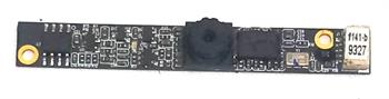 Toshiba Satellite A205 Webcam Camera Cnf6122 A1 STOK: 187
